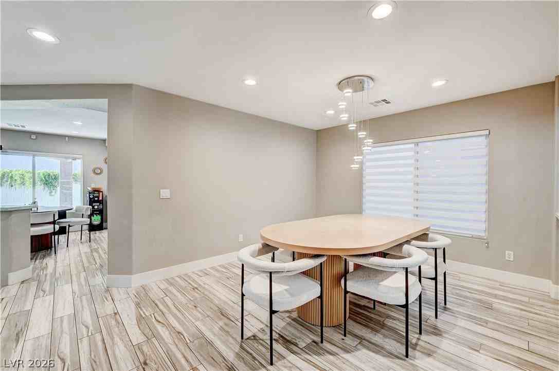 9748 Cathedral Stairs Ct - Photo 6 of 50