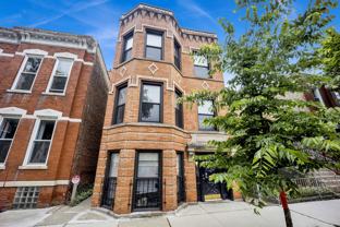 2341 W Charleston St #2F - Photo 1 of 1