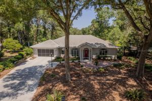 featured image of 8710 Sw 190th Cir