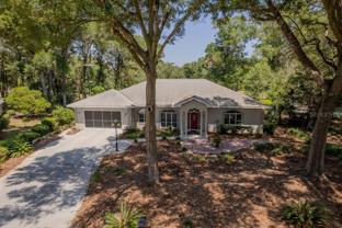 8710 Sw 190th Cir - Photo 1 of 1