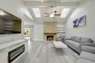 2700 Kerrybrook Ln - Photo 1 of 1