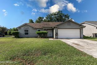 8516 Bending Branch Ct - Photo 1 of 1