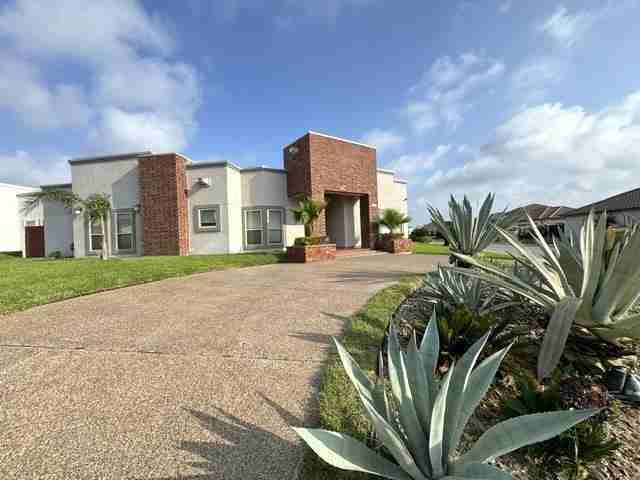 2920 O Henry Dr