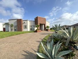 featured image of 2920 O Henry Dr