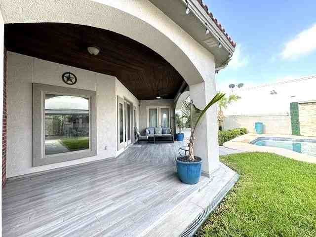 2920 O Henry Dr - Photo 7 of 40