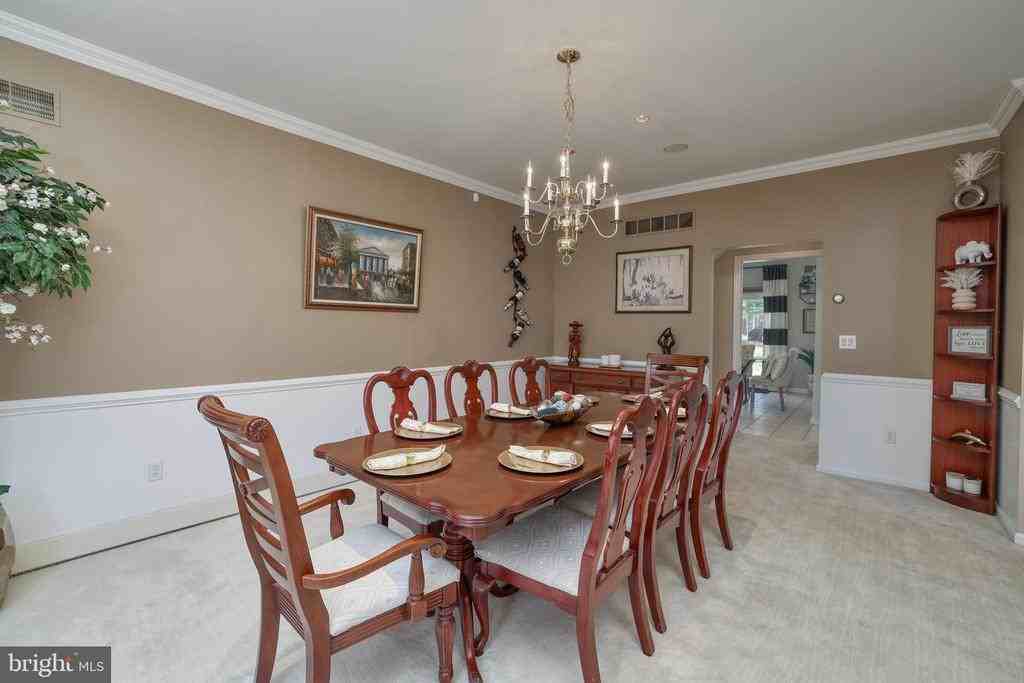 15 Scenic Dr - Photo 7 of 44
