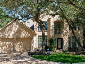 614 Cypress Trl - Photo 1 of 1