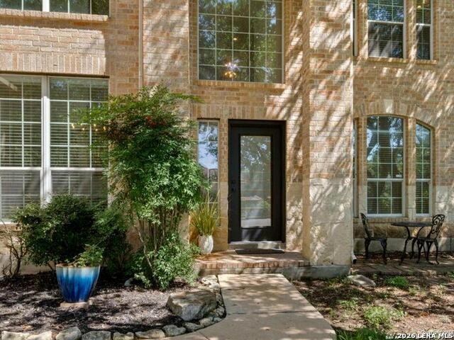 614 Cypress Trl - Photo 2 of 27