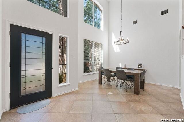 614 Cypress Trl - Photo 3 of 27
