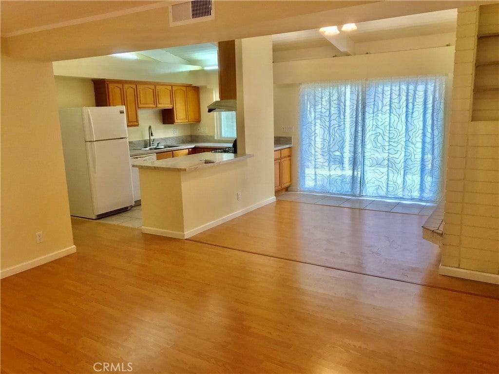 519 Santa Maria Rd - Photo 2 of 10