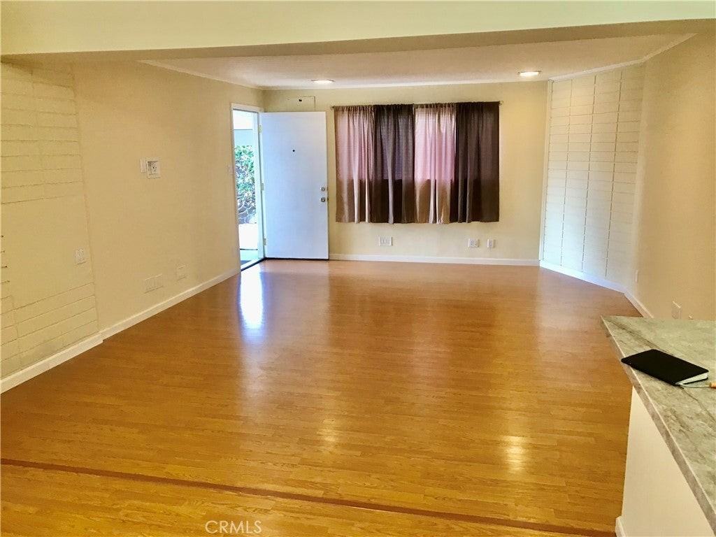 519 Santa Maria Rd - Photo 3 of 10