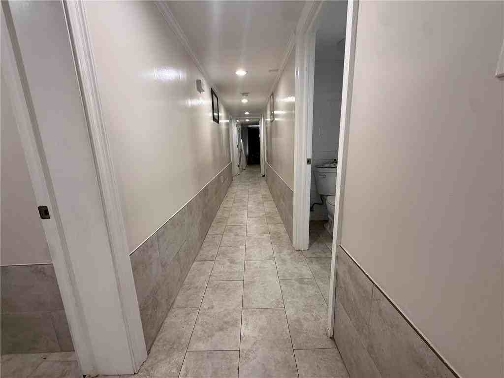 2735 Octavia St - Photo 7 of 22