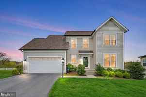 featured image of 310 Mackintosh Rd