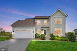 310 Mackintosh Rd - Photo 1 of 1