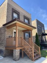 2745 W Belmont Ave Unit 1 - Photo 1 of 1