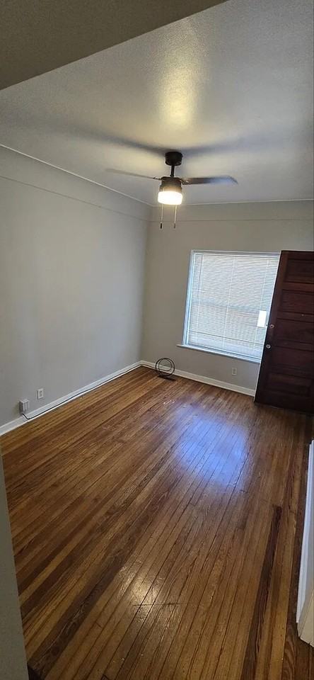2745 W Belmont Ave Unit 1 - Photo 3 of 7