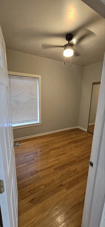 2745 W Belmont Ave Unit 1 - Photo 5 of 7