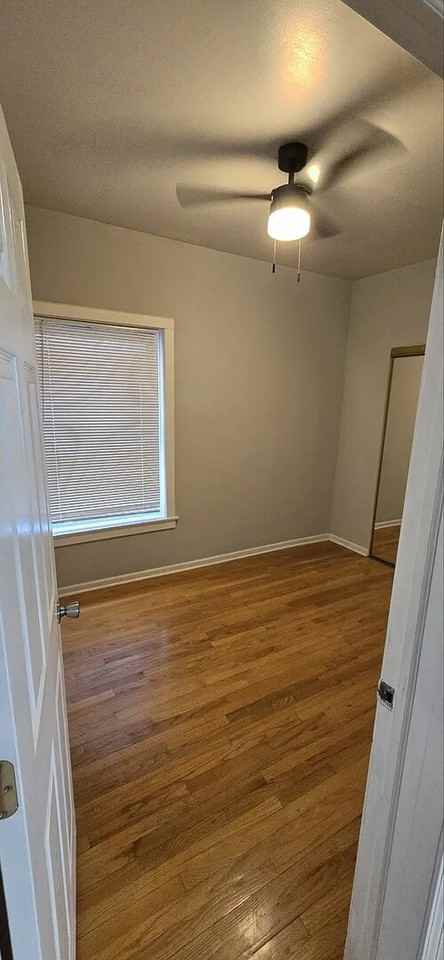 2745 W Belmont Ave Unit 1 - Photo 6 of 7