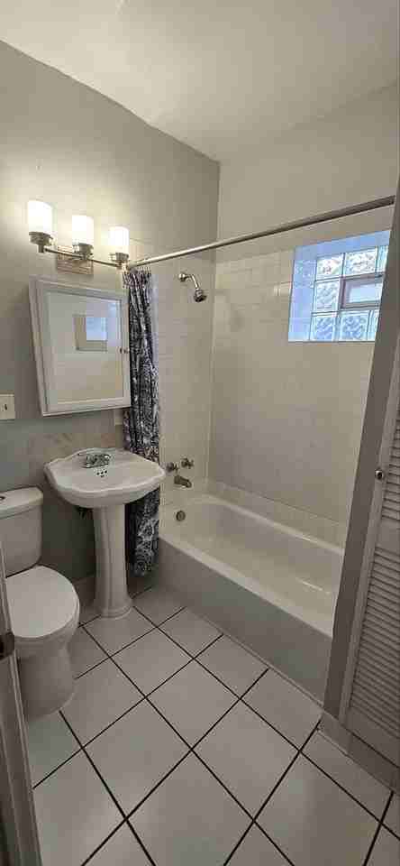 2745 W Belmont Ave Unit 1 - Photo 7 of 7