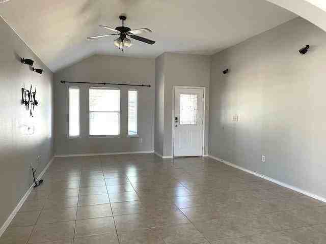 1911 Stone Field Ln - Photo 2 of 24