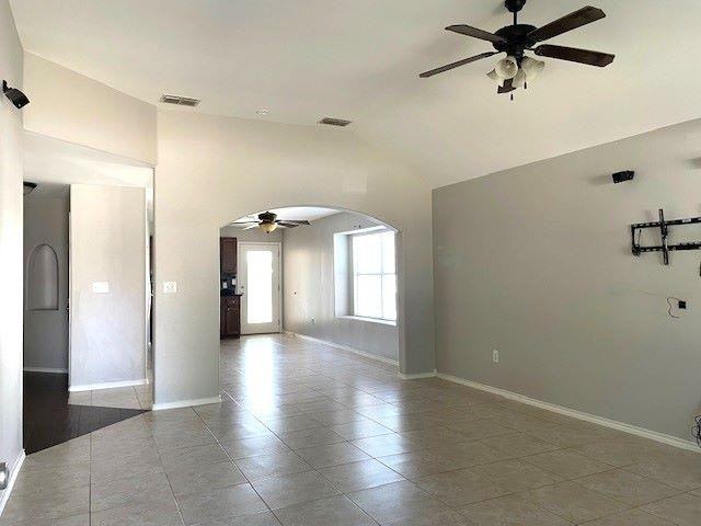 1911 Stone Field Ln - Photo 5 of 24