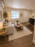13187 Splendora Avenue, Unit 13185 3/4 - Photo 1 of 1