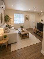 featured image of 13187 Splendora Ave