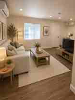 13187 Splendora Avenue, Unit 13185 3/4 - Photo 1 of 1