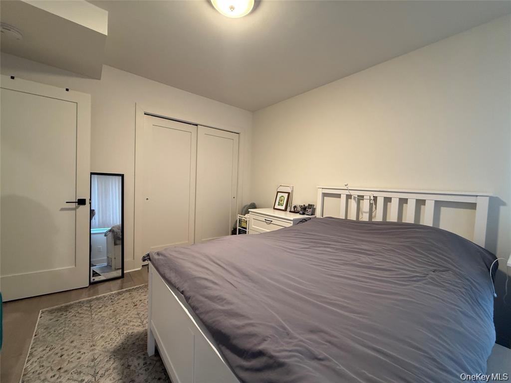 3141 29th St ##5b - Photo 5 of 15