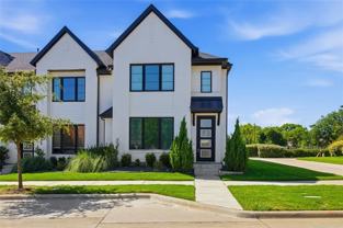7613 Reis Ln - Photo 1 of 1