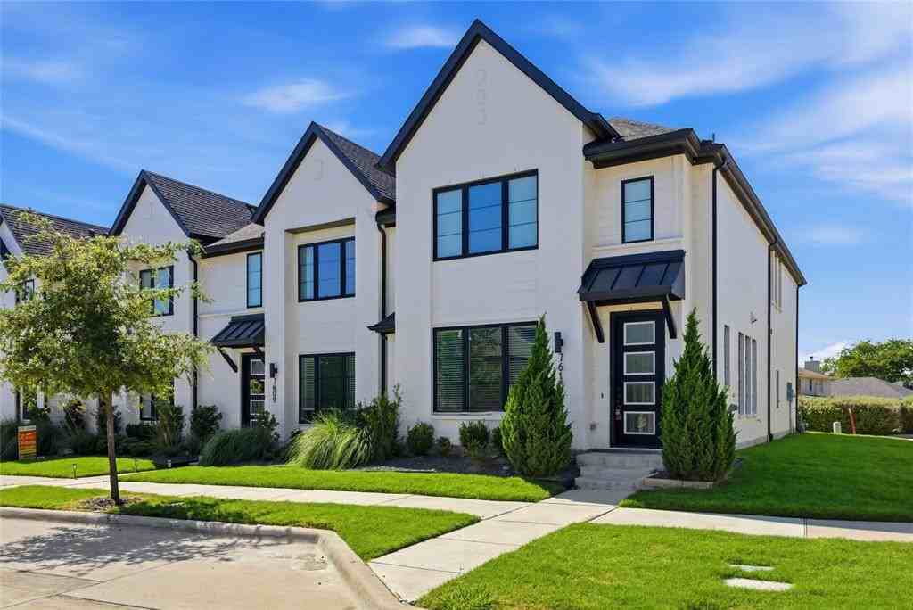 7613 Reis Ln - Photo 3 of 29