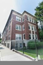 4450 N Sheridan Rd - Photo 1 of 1