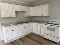 31764 N Harris Rd - Photo 1 of 1
