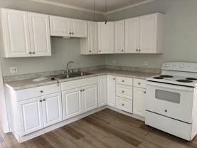 31764 N Harris Rd - Photo 1 of 1