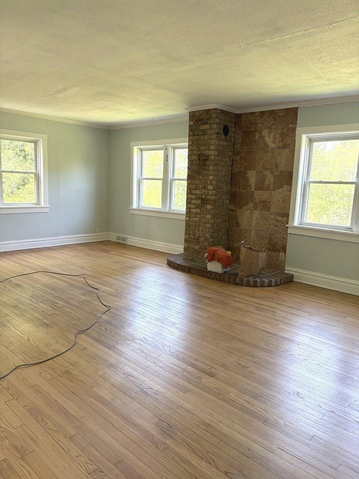 31764 N Harris Rd - Photo 3 of 10
