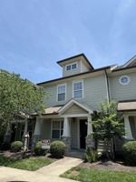 featured image of 553 Rosedale Ave