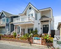 459 35th Street - Photo 1 of 1
