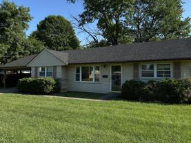 5402 Count Fleet Drive - Photo 1 of 1