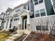 8688 Larkspur Lane - Photo 1 of 1