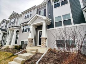 8688 Larkspur Lane - Photo 1 of 1
