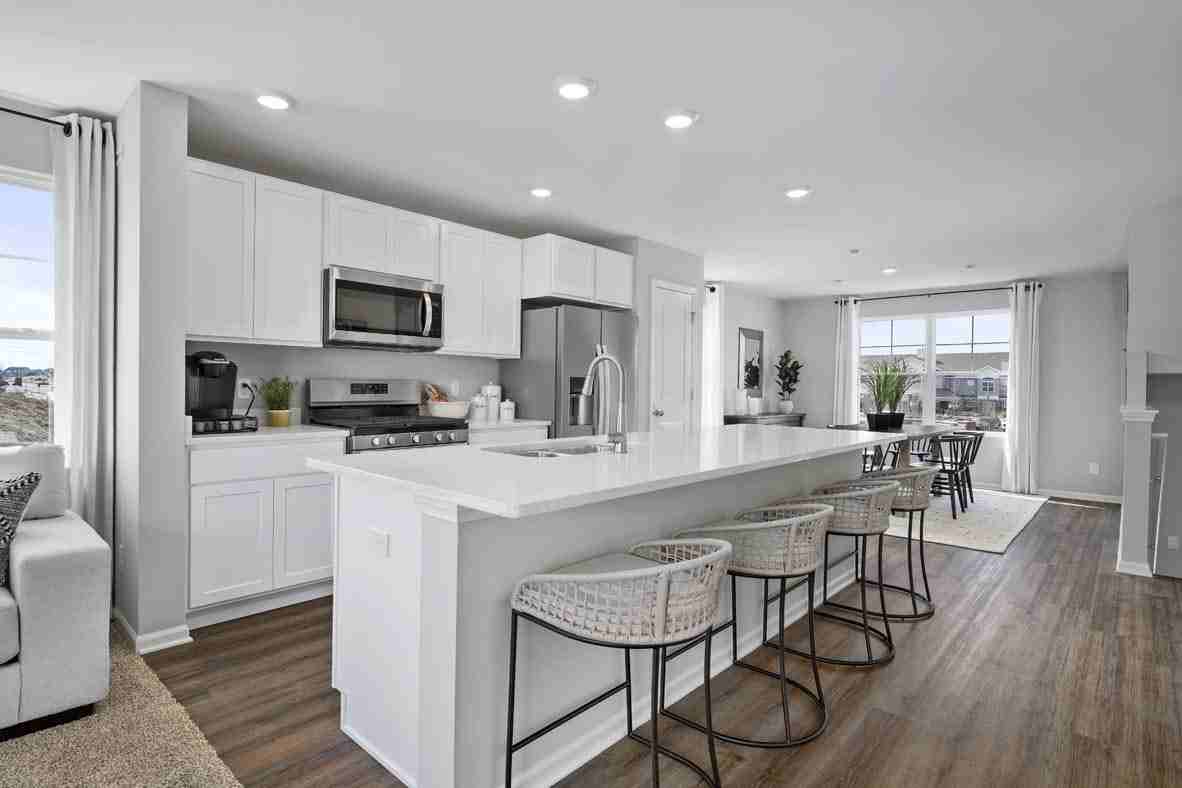 8688 Larkspur Lane - Photo 3 of 13