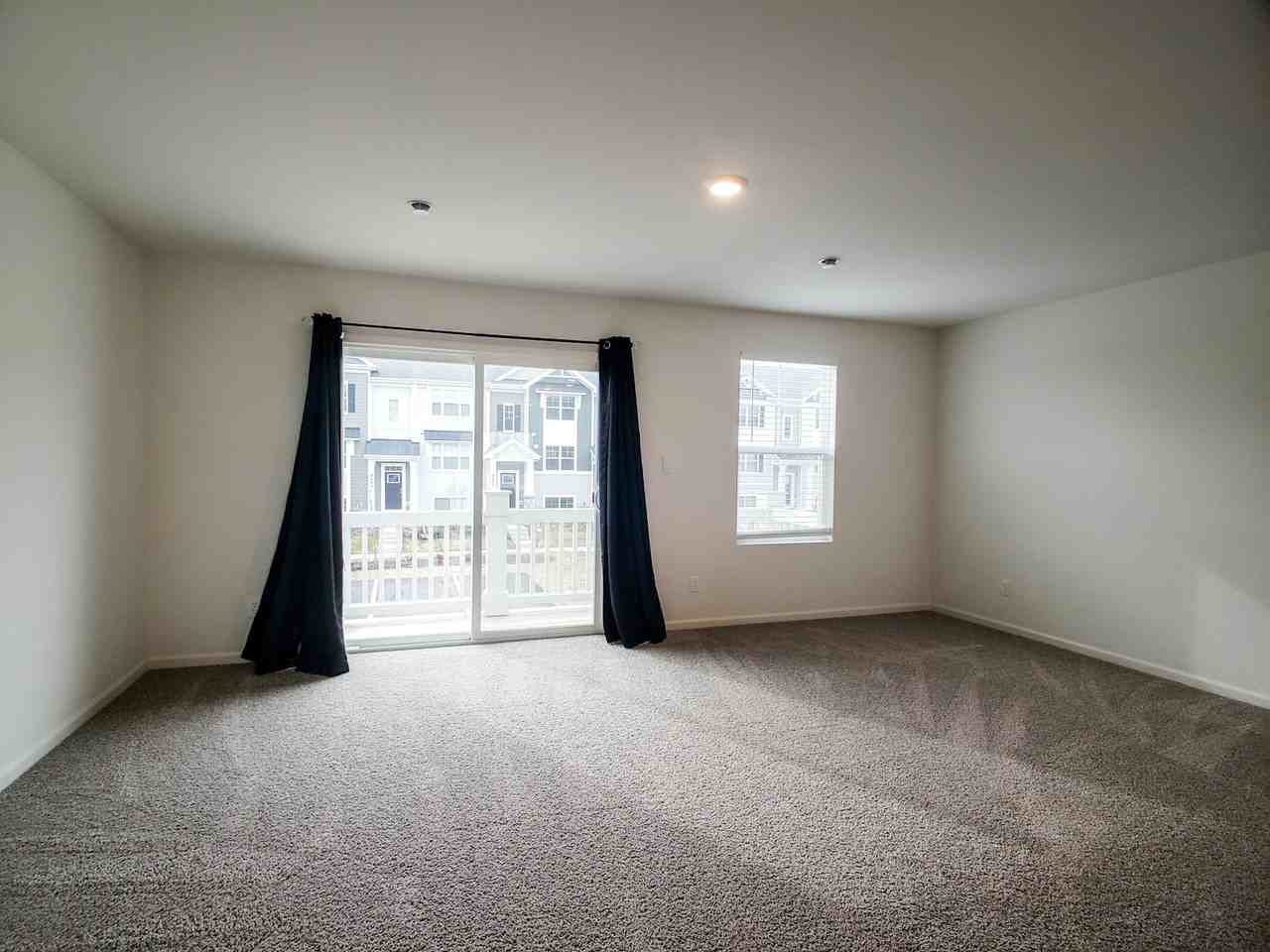 8688 Larkspur Lane - Photo 7 of 13