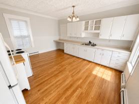 40 Highland Street, Unit B - Photo 1 of 1