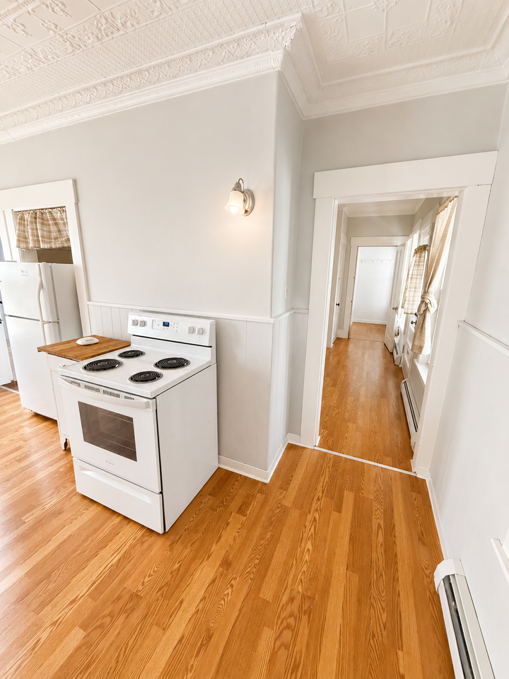 40 Highland Street, Unit B - Photo 2 of 7