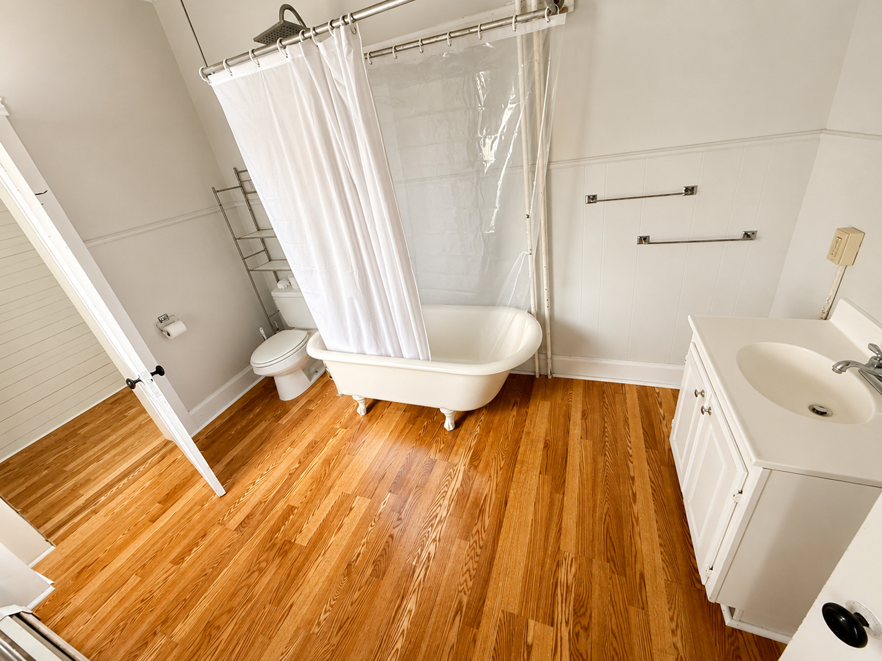40 Highland Street, Unit B - Photo 3 of 7