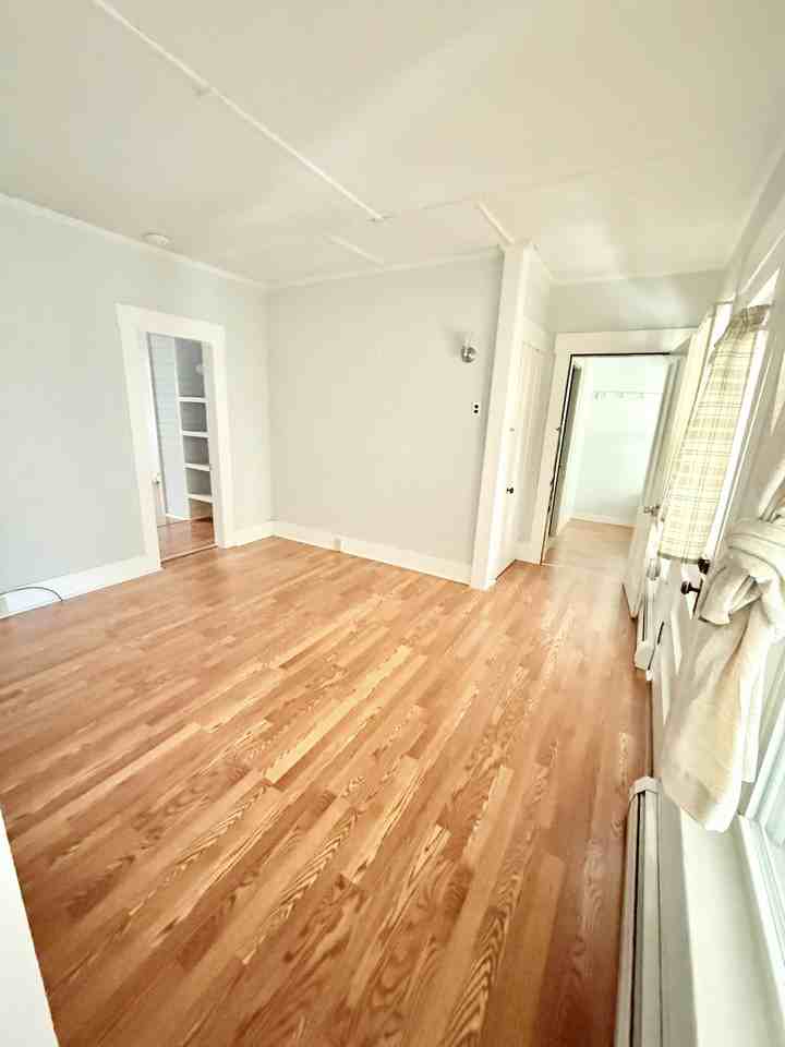 40 Highland Street, Unit B - Photo 4 of 7