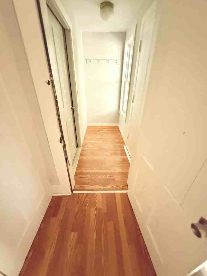 40 Highland Street, Unit B - Photo 5 of 7