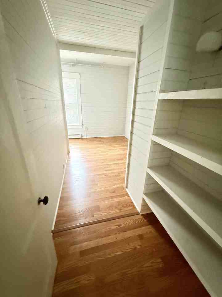 40 Highland Street, Unit B - Photo 6 of 7