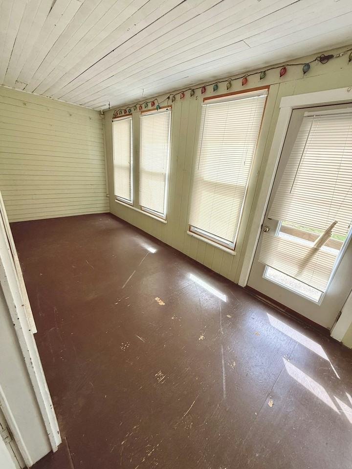 40 Highland Street, Unit B - Photo 7 of 7