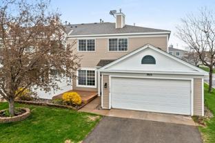 1925 Southcross Drive West, Unit 1305 - Photo 1 of 1